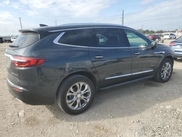 Photo 2 VIN: 5GAERDKW7KJ239600 - BUICK ENCLAVE AV 