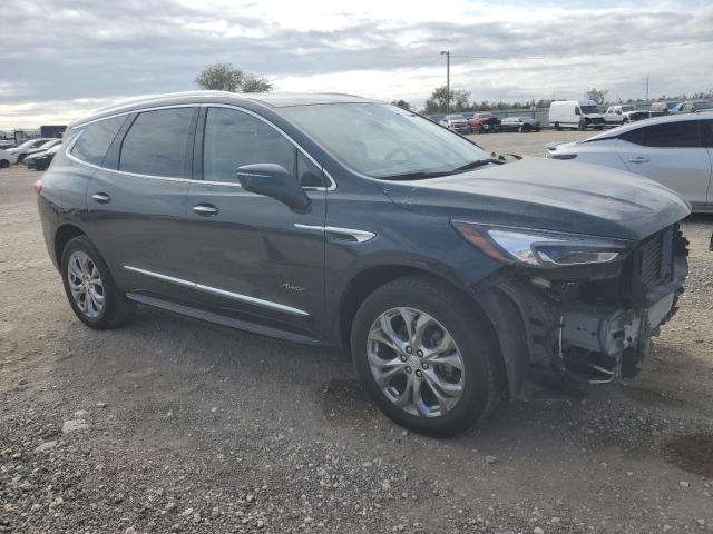 Photo 3 VIN: 5GAERDKW7KJ239600 - BUICK ENCLAVE AV 