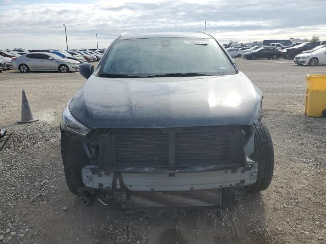 Photo 4 VIN: 5GAERDKW7KJ239600 - BUICK ENCLAVE AV 