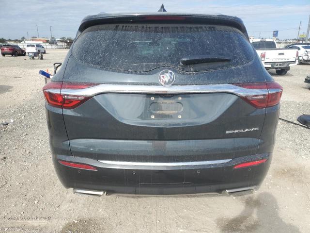 Photo 5 VIN: 5GAERDKW7KJ239600 - BUICK ENCLAVE AV 