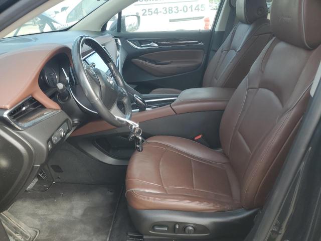 Photo 6 VIN: 5GAERDKW7KJ239600 - BUICK ENCLAVE AV 