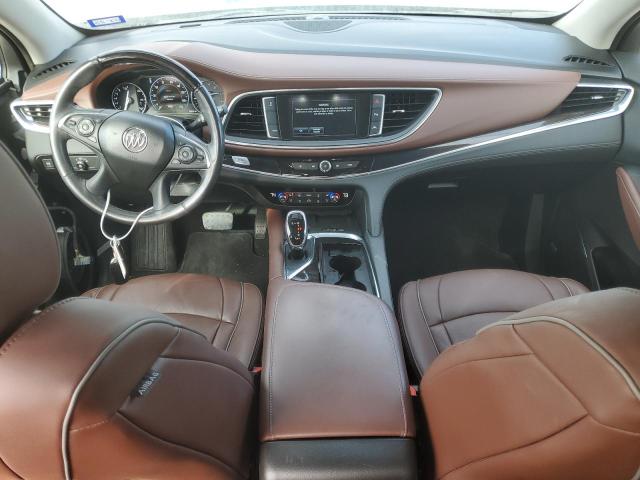 Photo 7 VIN: 5GAERDKW7KJ239600 - BUICK ENCLAVE AV 