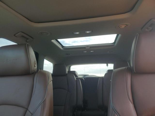 Photo 9 VIN: 5GAERDKW7KJ239600 - BUICK ENCLAVE AV 