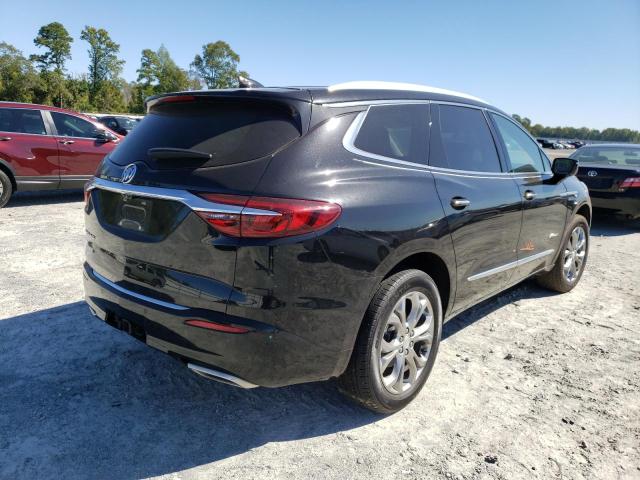 Photo 3 VIN: 5GAERDKW7LJ282190 - BUICK ENCLAVE AV 