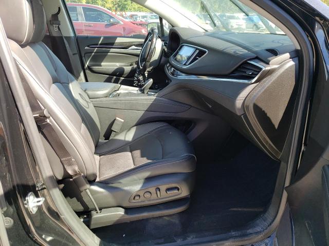 Photo 4 VIN: 5GAERDKW7LJ282190 - BUICK ENCLAVE AV 