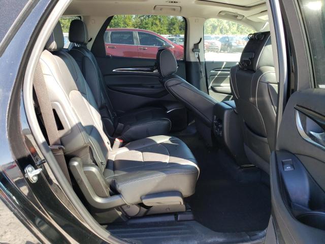 Photo 5 VIN: 5GAERDKW7LJ282190 - BUICK ENCLAVE AV 