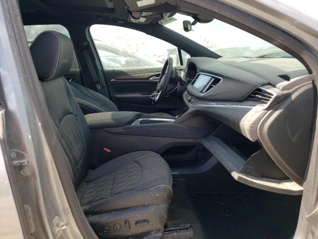 Photo 4 VIN: 5GAERDKW7PJ103684 - BUICK ENCLAVE AV 