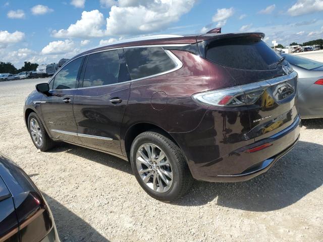 Photo 1 VIN: 5GAERDKW7PJ110182 - BUICK ENCLAVE AV 