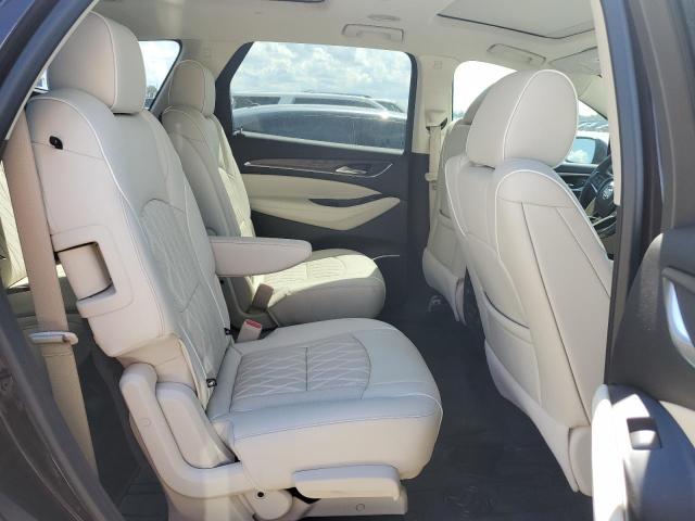 Photo 10 VIN: 5GAERDKW7PJ110182 - BUICK ENCLAVE AV 