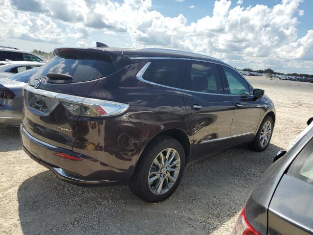 Photo 2 VIN: 5GAERDKW7PJ110182 - BUICK ENCLAVE AV 