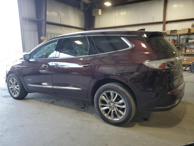 Photo 1 VIN: 5GAERDKW7PJ261068 - BUICK ENCLAVE 