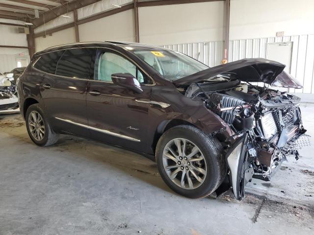 Photo 3 VIN: 5GAERDKW7PJ261068 - BUICK ENCLAVE 