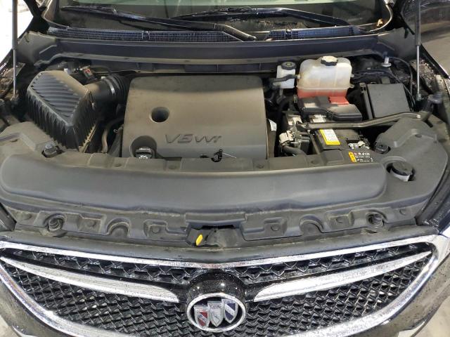 Photo 6 VIN: 5GAERDKW8JJ224036 - BUICK ENCLAVE AV 