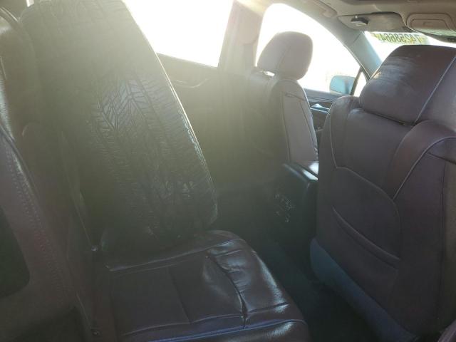 Photo 10 VIN: 5GAERDKW8KJ104061 - BUICK ENCLAVE AV 