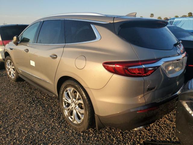 Photo 5 VIN: 5GAERDKW8KJ104061 - BUICK ENCLAVE AV 