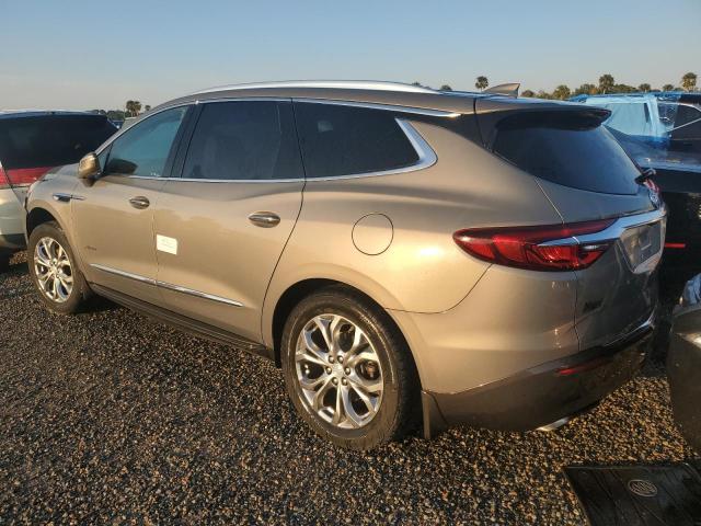 Photo 1 VIN: 5GAERDKW8KJ104061 - BUICK ENCLAVE AV 