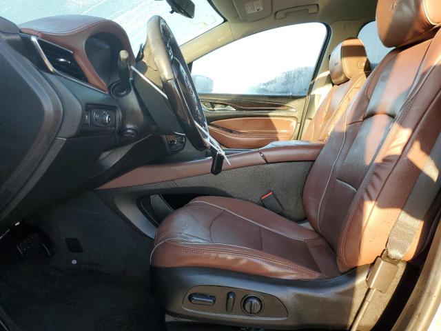 Photo 6 VIN: 5GAERDKW8KJ104061 - BUICK ENCLAVE AV 