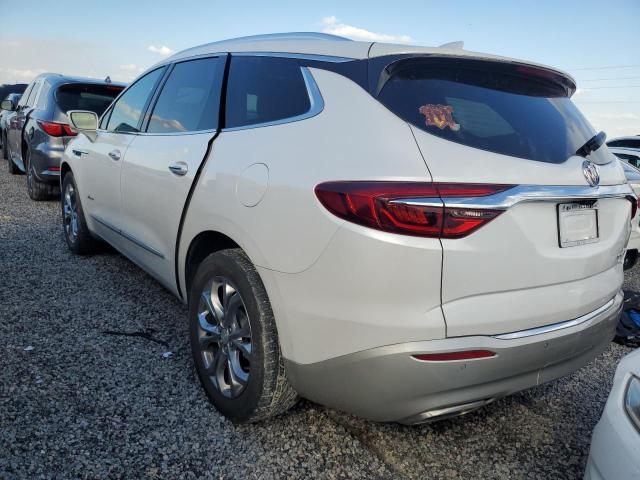 Photo 1 VIN: 5GAERDKW8KJ223048 - BUICK ENCLAVE AV 