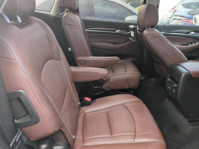 Photo 10 VIN: 5GAERDKW8KJ223048 - BUICK ENCLAVE AV 