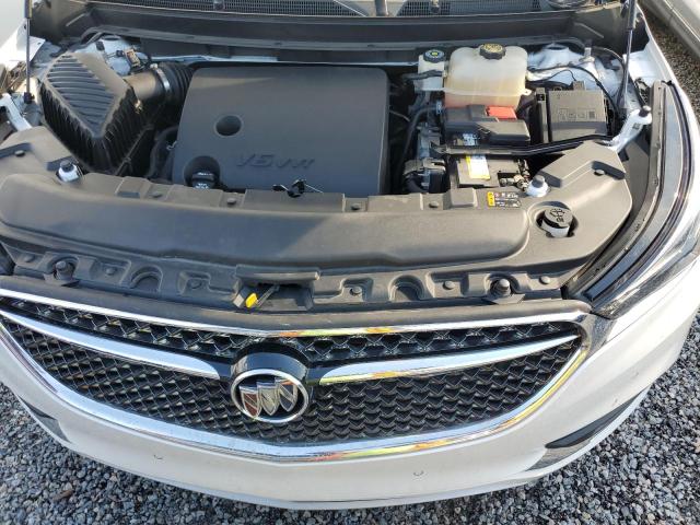 Photo 11 VIN: 5GAERDKW8KJ223048 - BUICK ENCLAVE AV 