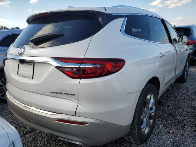 Photo 2 VIN: 5GAERDKW8KJ223048 - BUICK ENCLAVE AV 