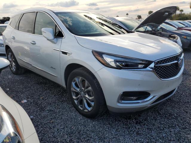 Photo 3 VIN: 5GAERDKW8KJ223048 - BUICK ENCLAVE AV 