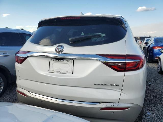 Photo 5 VIN: 5GAERDKW8KJ223048 - BUICK ENCLAVE AV 