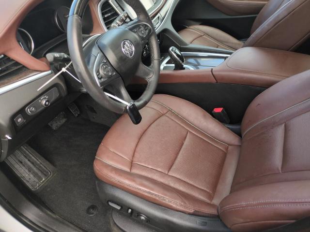 Photo 6 VIN: 5GAERDKW8KJ223048 - BUICK ENCLAVE AV 