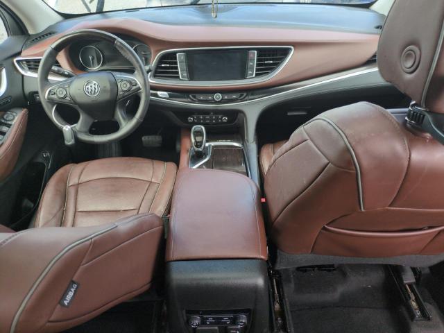 Photo 7 VIN: 5GAERDKW8KJ223048 - BUICK ENCLAVE AV 