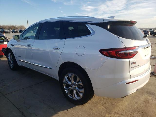 Photo 1 VIN: 5GAERDKW8LJ229787 - BUICK ENCLAVE AV 