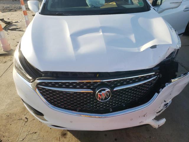 Photo 11 VIN: 5GAERDKW8LJ229787 - BUICK ENCLAVE AV 