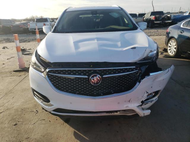 Photo 4 VIN: 5GAERDKW8LJ229787 - BUICK ENCLAVE AV 