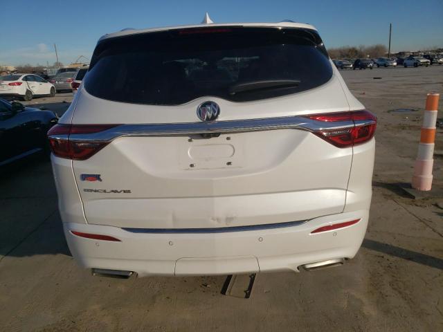 Photo 5 VIN: 5GAERDKW8LJ229787 - BUICK ENCLAVE AV 