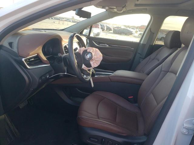 Photo 6 VIN: 5GAERDKW8LJ229787 - BUICK ENCLAVE AV 