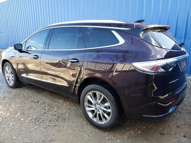 Photo 1 VIN: 5GAERDKW8PJ138766 - BUICK ENCLAVE 