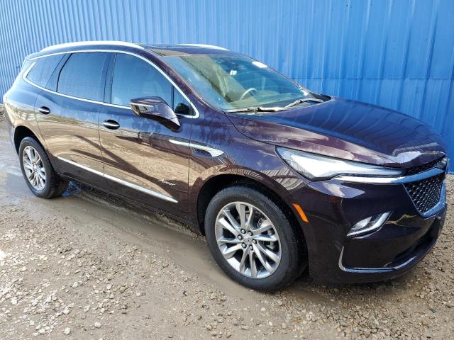 Photo 3 VIN: 5GAERDKW8PJ138766 - BUICK ENCLAVE 