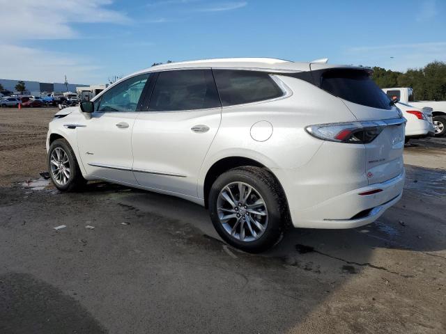 Photo 1 VIN: 5GAERDKW8RJ113000 - BUICK ENCLAVE 