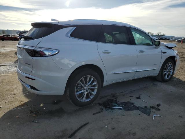 Photo 2 VIN: 5GAERDKW8RJ113000 - BUICK ENCLAVE 