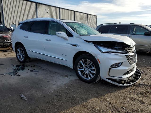 Photo 3 VIN: 5GAERDKW8RJ113000 - BUICK ENCLAVE 