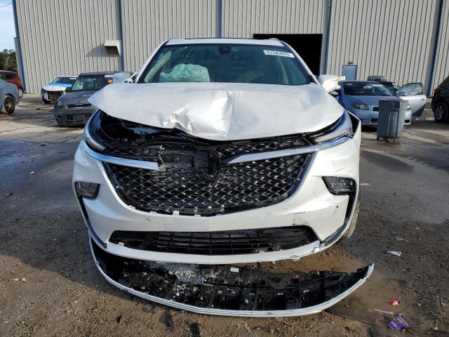 Photo 4 VIN: 5GAERDKW8RJ113000 - BUICK ENCLAVE 