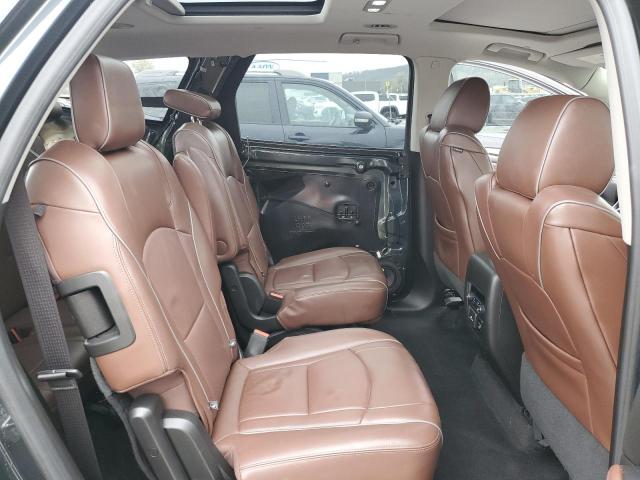 Photo 10 VIN: 5GAERDKW9JJ129193 - BUICK ENCLAVE AV 