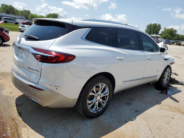 Photo 2 VIN: 5GAERDKW9JJ234526 - BUICK ENCLAVE 