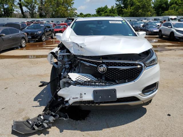 Photo 4 VIN: 5GAERDKW9JJ234526 - BUICK ENCLAVE 