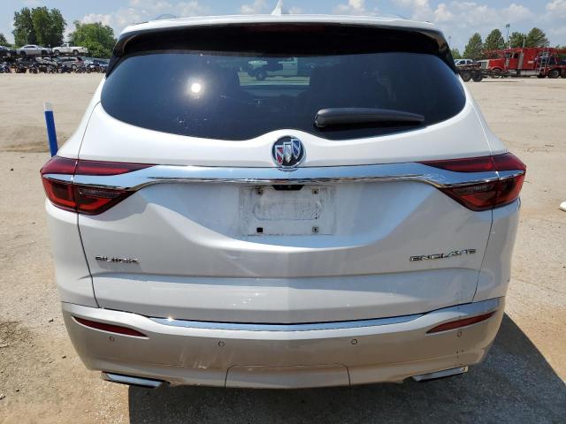 Photo 5 VIN: 5GAERDKW9JJ234526 - BUICK ENCLAVE 