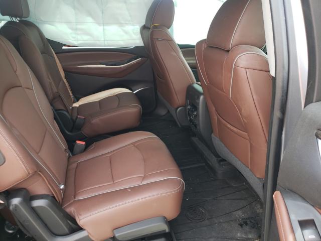 Photo 5 VIN: 5GAERDKW9KJ247617 - BUICK ENCLAVE AV 