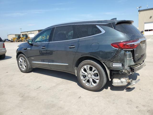 Photo 1 VIN: 5GAERDKW9KJ258035 - BUICK ENCLAVE AV 