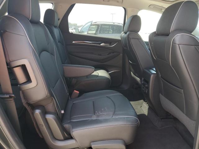 Photo 10 VIN: 5GAERDKW9KJ258035 - BUICK ENCLAVE AV 