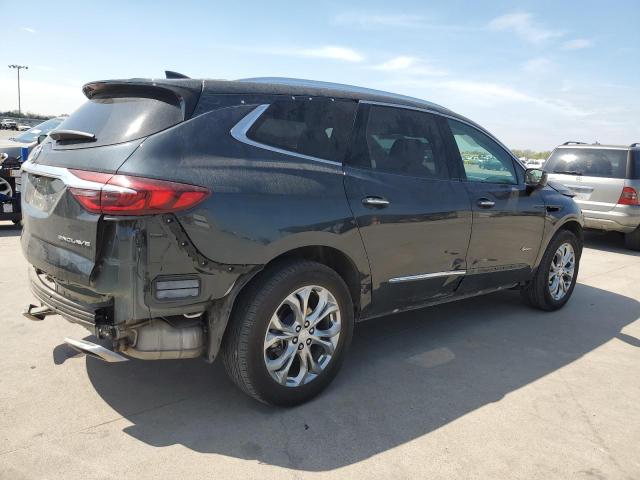 Photo 2 VIN: 5GAERDKW9KJ258035 - BUICK ENCLAVE AV 