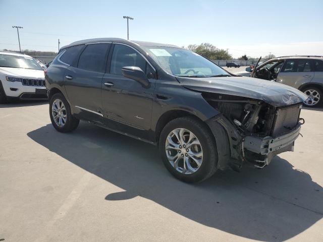 Photo 3 VIN: 5GAERDKW9KJ258035 - BUICK ENCLAVE AV 