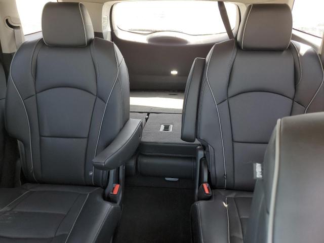 Photo 9 VIN: 5GAERDKW9KJ258035 - BUICK ENCLAVE AV 